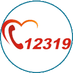 ̫ԭ�|�SӍ�_����˷��12319ƽ�_